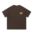 NDA New Classic Tee