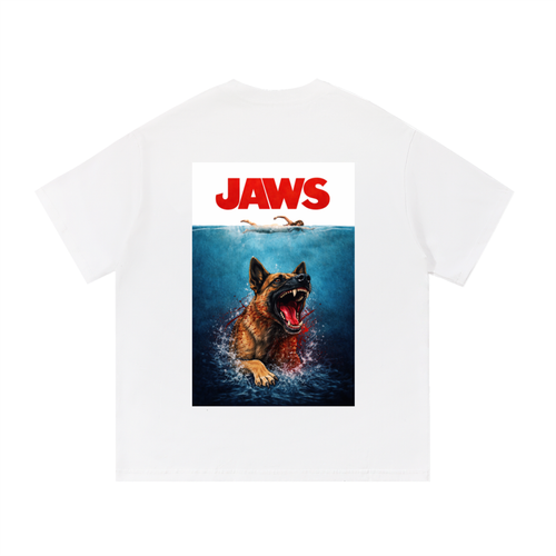 NDA JAWS OF MAL